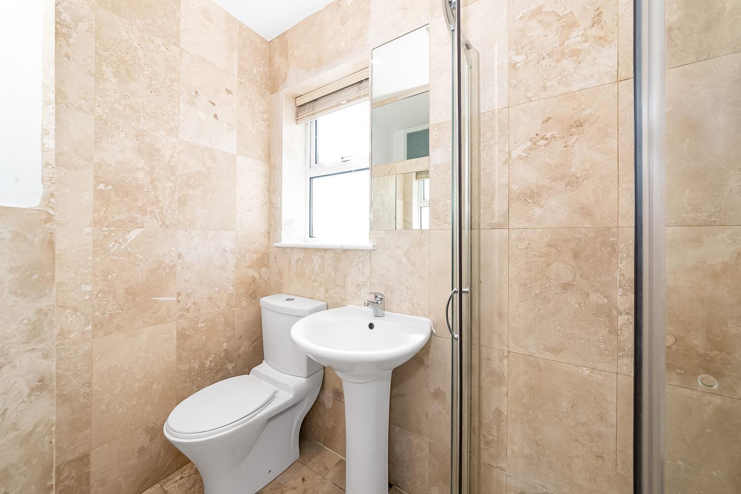 Property Image 258b0749-ae52-415c-96bb-5f5081c245c1