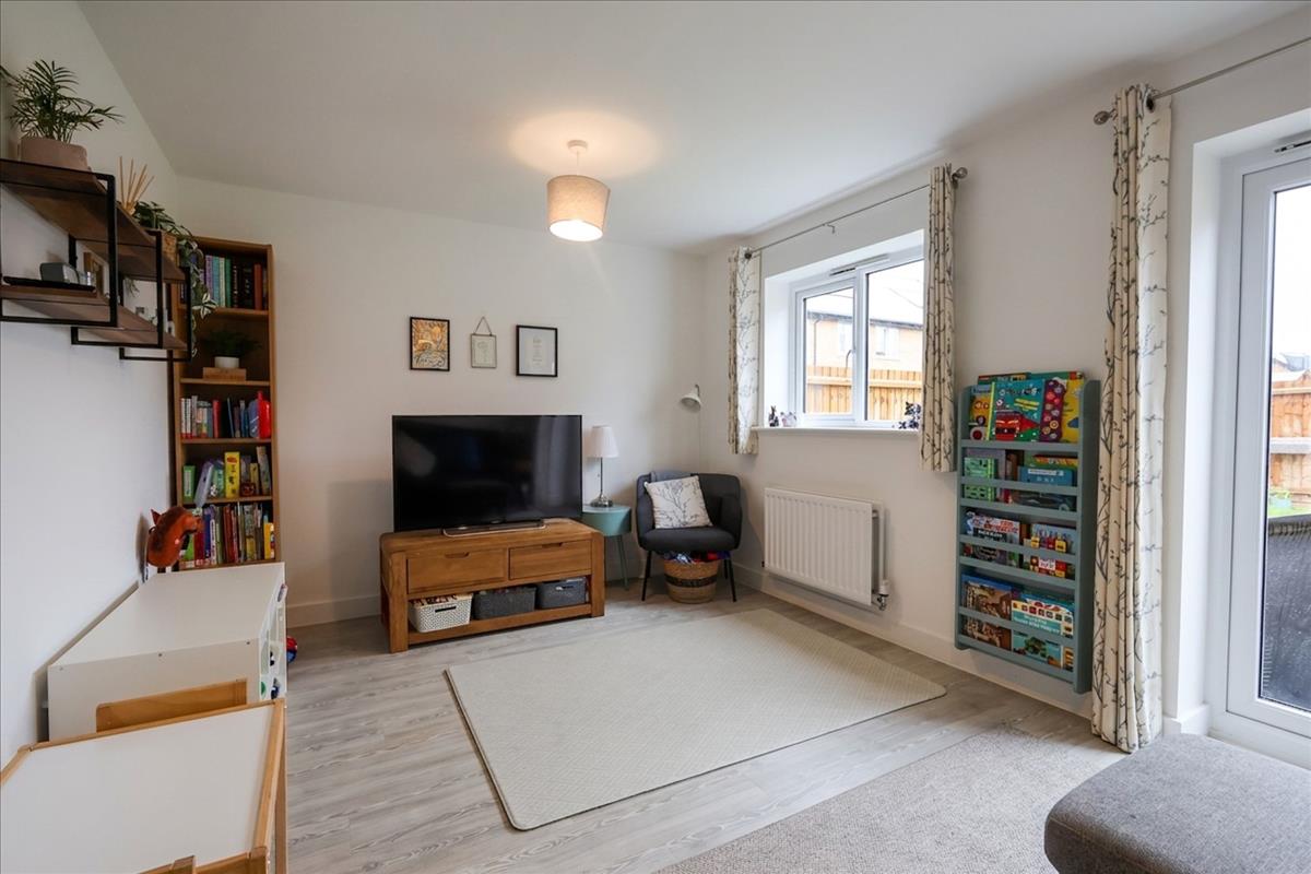 Property Image 258b8d8d-08b1-495c-84d4-cff7739376ba