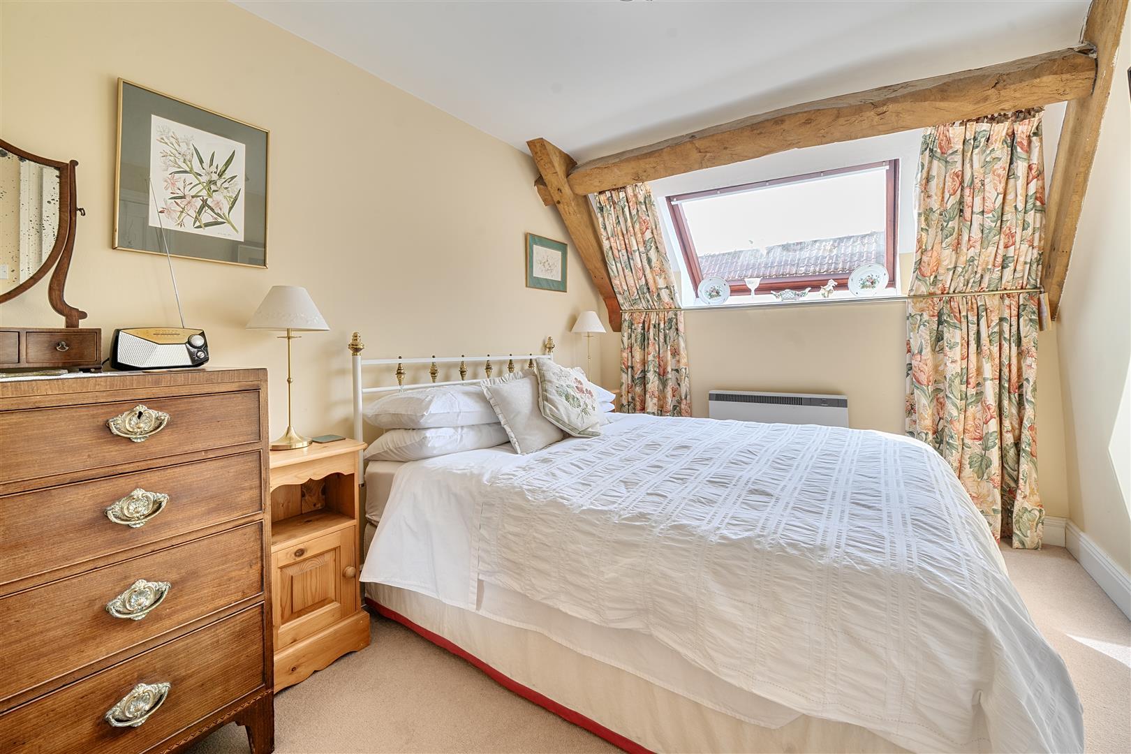 Property Image 258c4f8c-d609-49d3-bf41-89e78a087f97