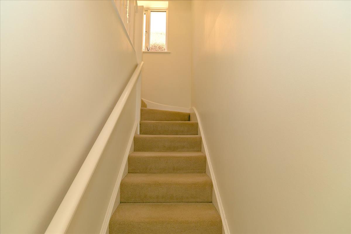 Property Image 258c91a0-4f7c-4ca9-acb0-d00cf99fb589