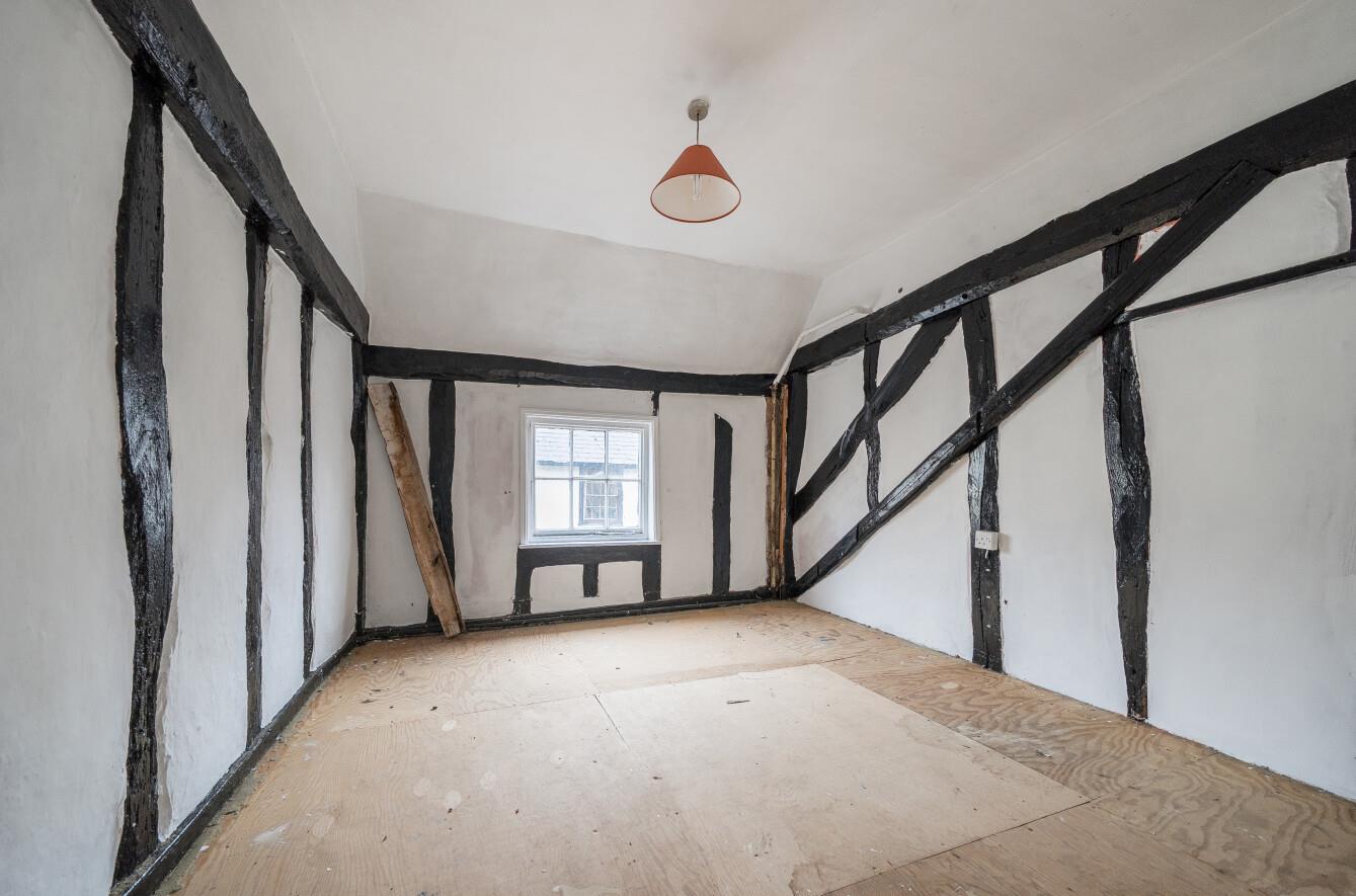 Property Image 258cba78-ee6b-412b-b8b8-d153ca05ee31