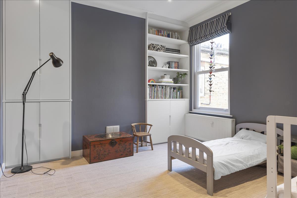Property Image 258d4aa1-a6f0-46ff-b604-d43a688434bc