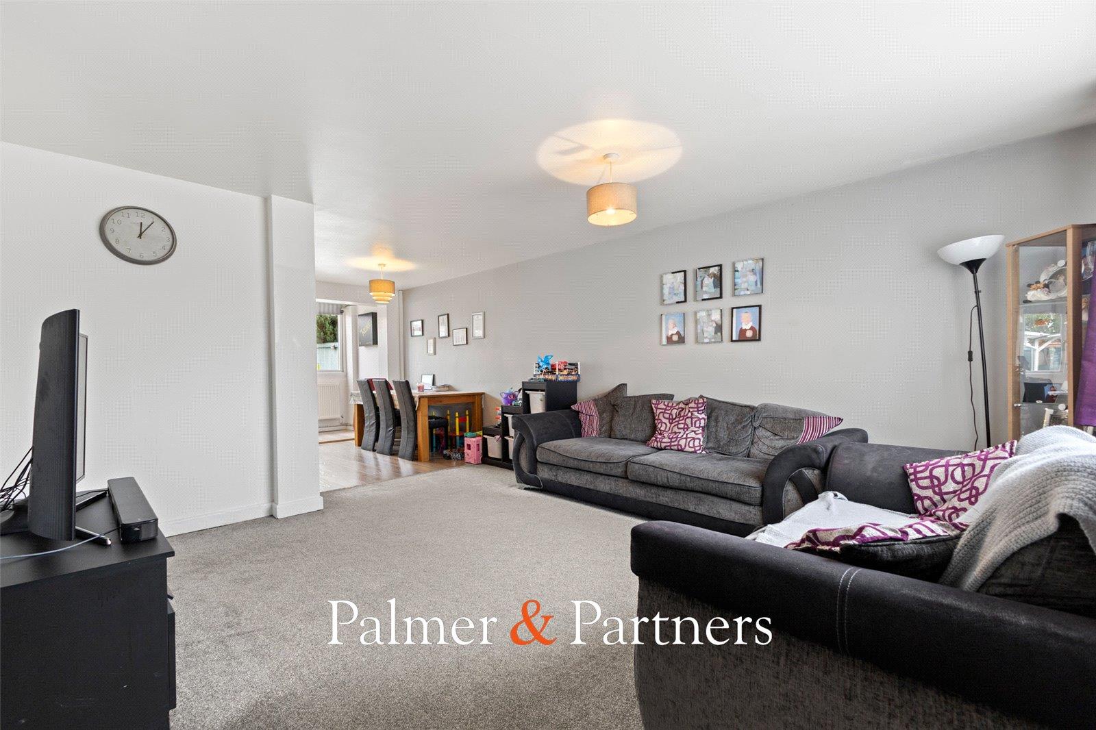 Property Image 258d622b-bafd-4fc9-a79f-6df05c0312a8