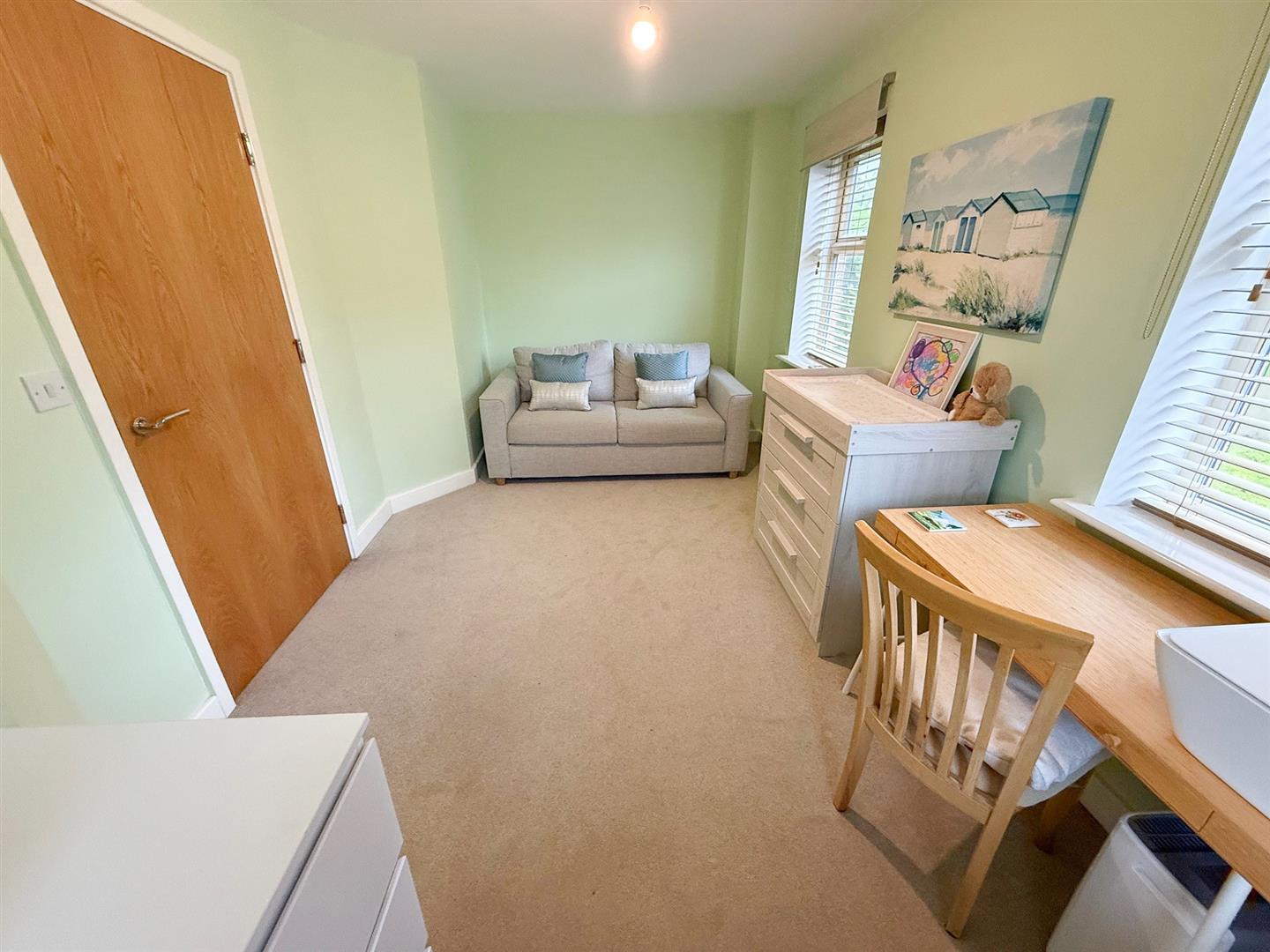 Property Image 258f091c-ee77-4c09-bc16-c26dd38a8bff