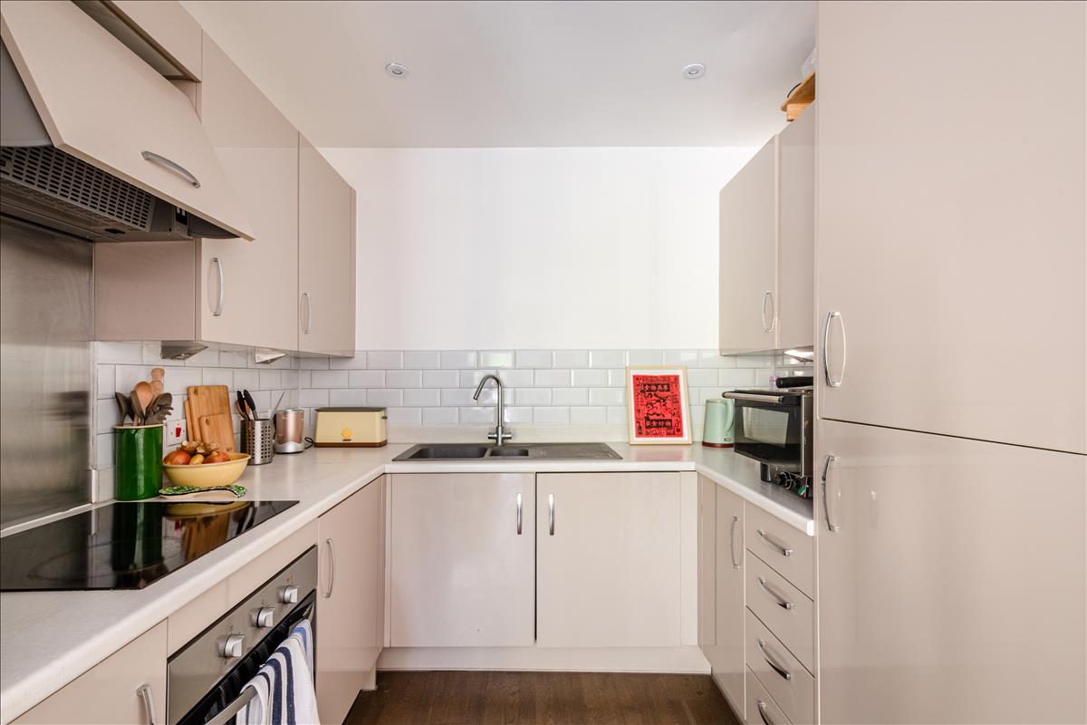 Property Image 25909196-b830-46d4-97f6-f6499eaf7f1b
