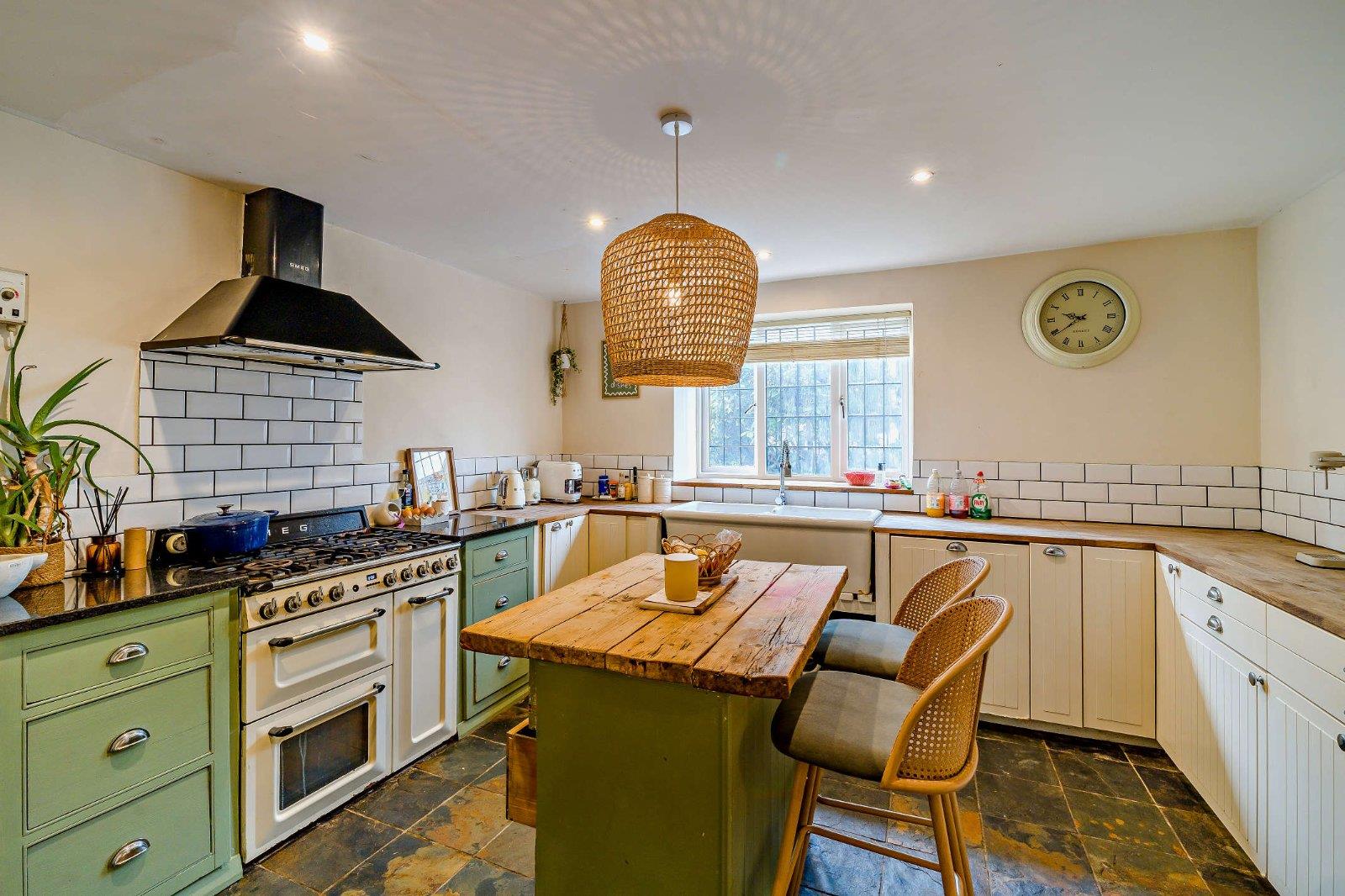 Property Image 25913df6-79ee-4d9b-a6d6-c76a9ecc8f50