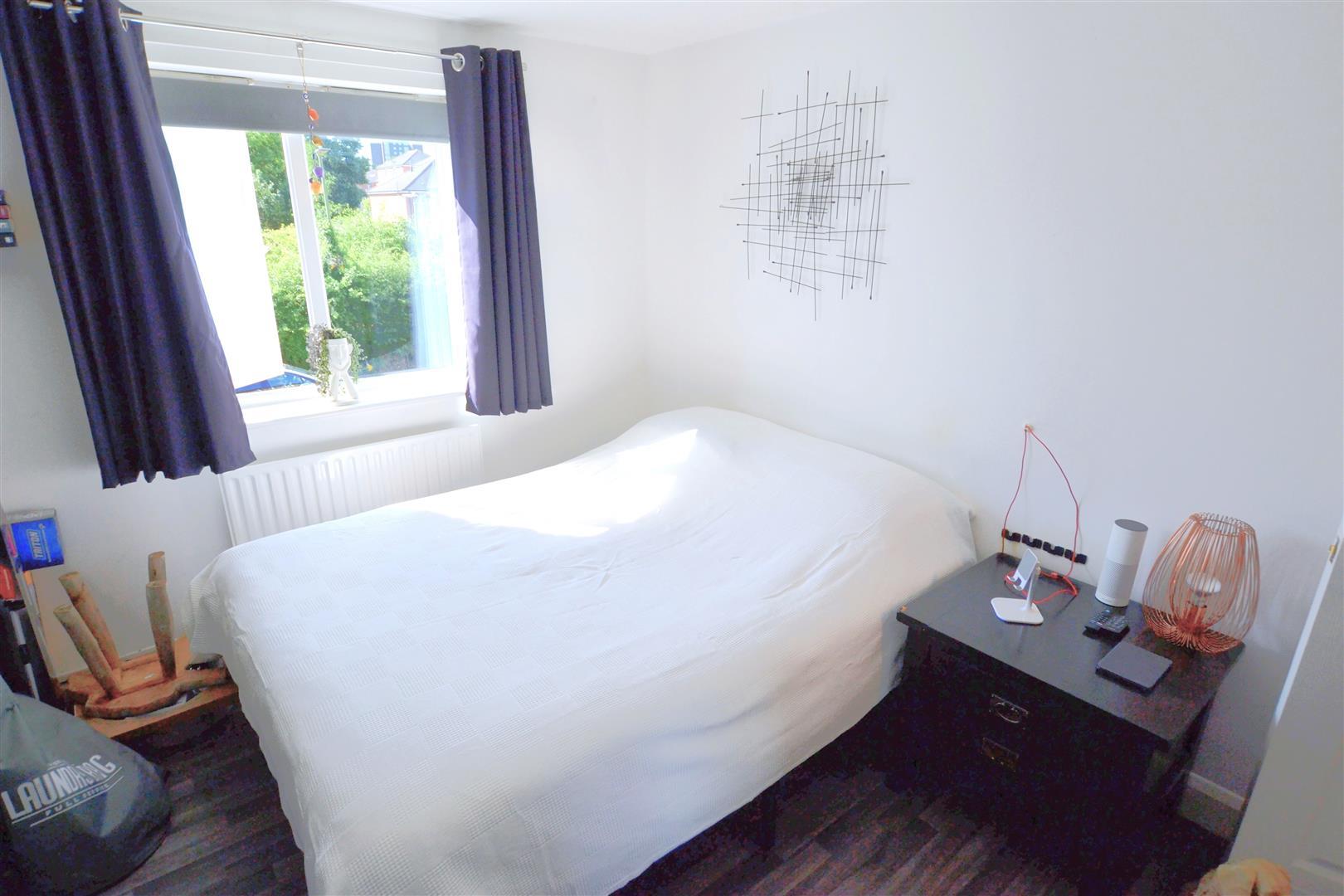 Property Image 2591ca38-b1f6-4f6d-b342-c110558f8567