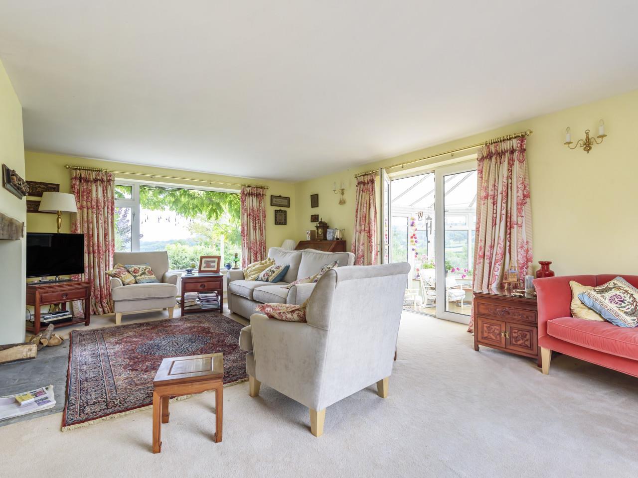 Property Image 2592015f-40a7-484c-96fc-0720b48723e8