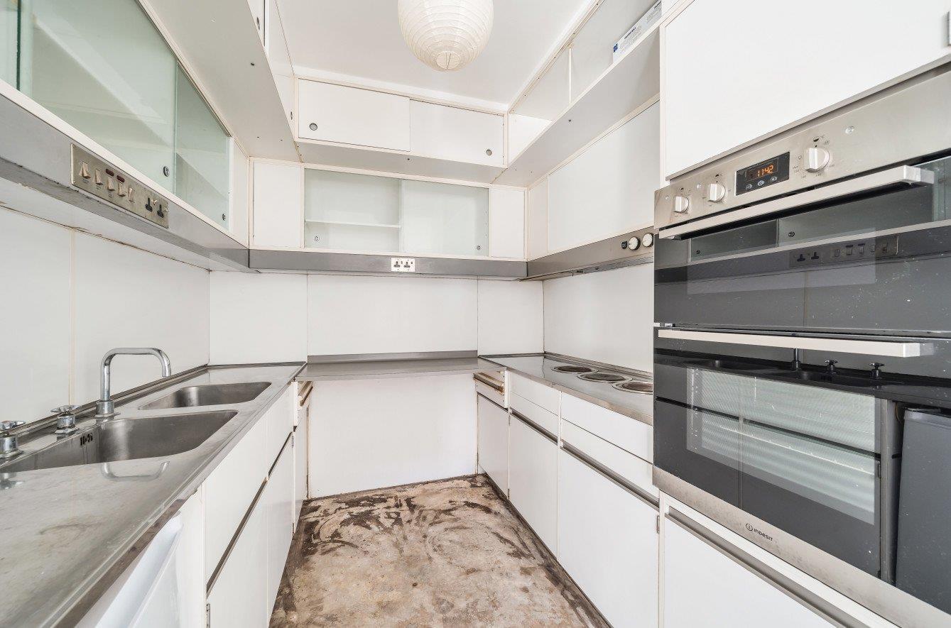Property Image 25920d49-fa2b-4f77-8784-136e5857f859