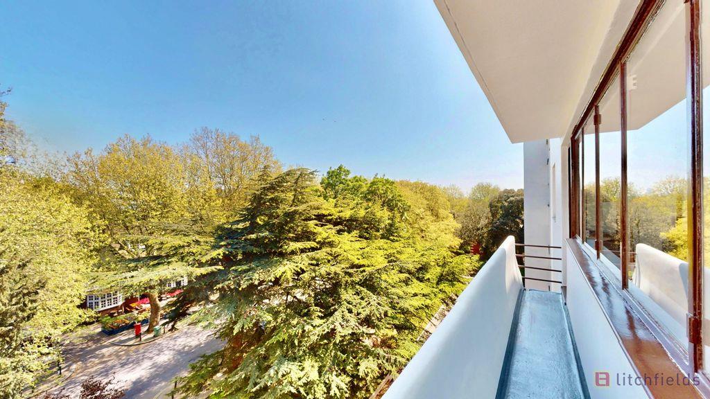 Property Image 25924bb7-4654-4e10-b47a-e6086617cc5b