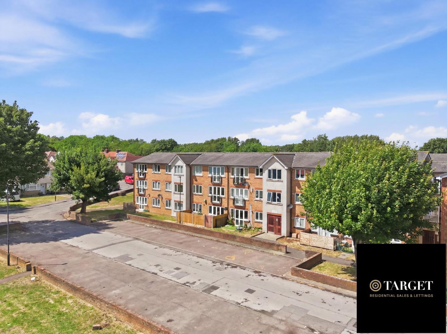 Property Image 259263c2-ac09-4d08-a5a6-f70721a474ec