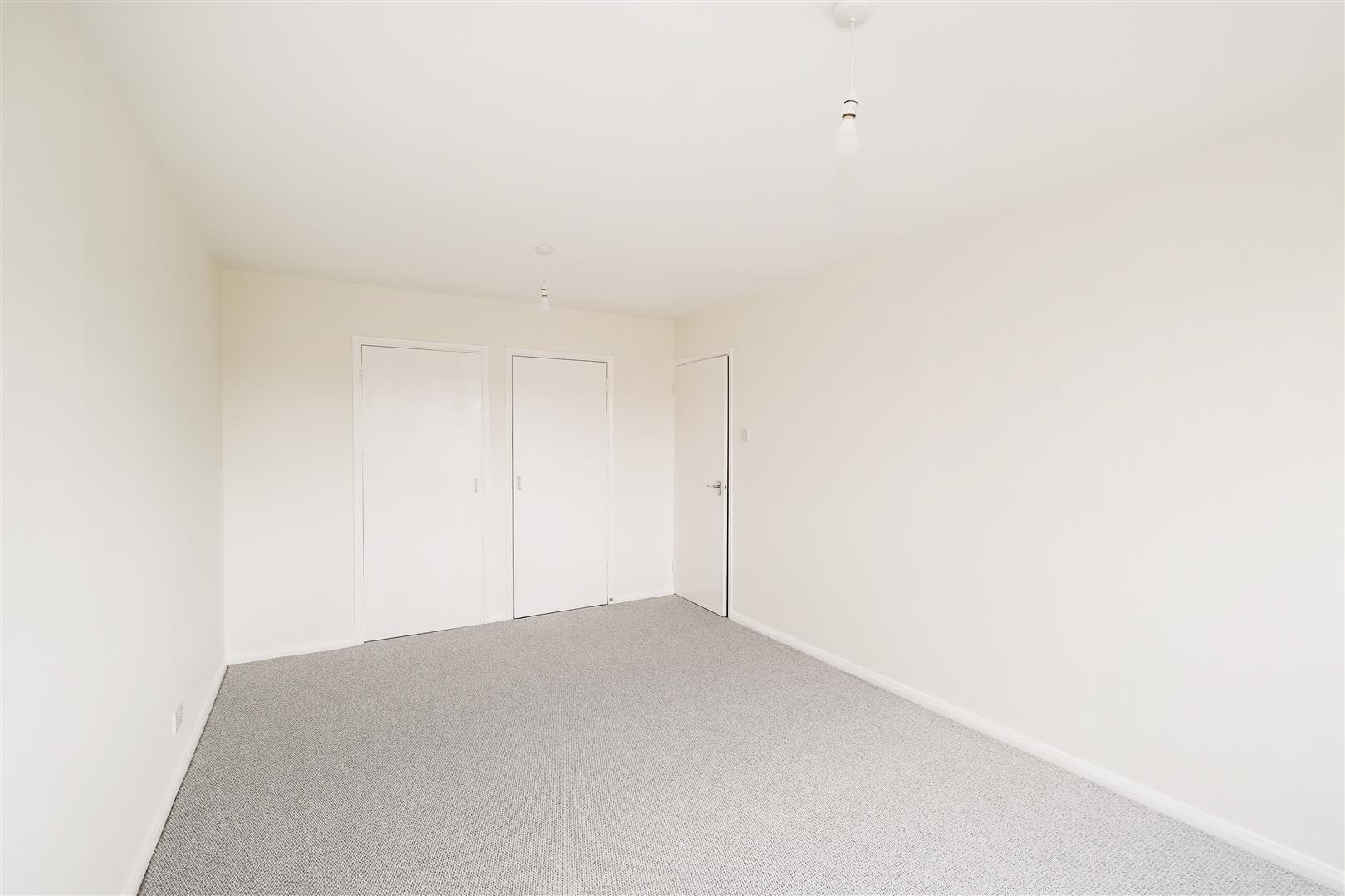 Property Image 2592d262-9757-49ce-89f3-a9248190ee2f