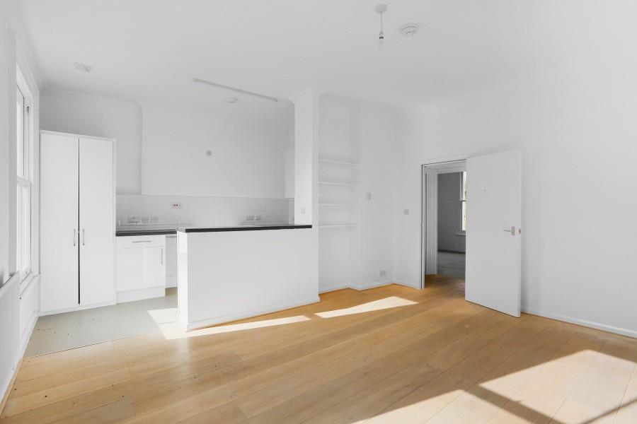 Property Image 2592e3b3-45b5-4232-8f2f-4b6627059898