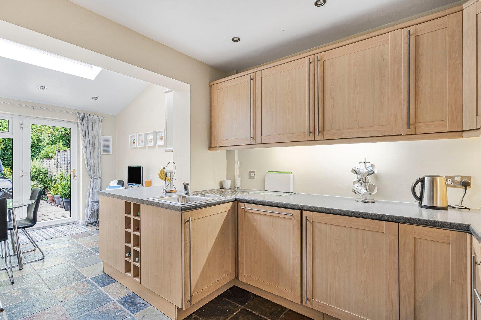 Property Image 25937d3f-d41a-4b9c-a55b-b03fb5664350