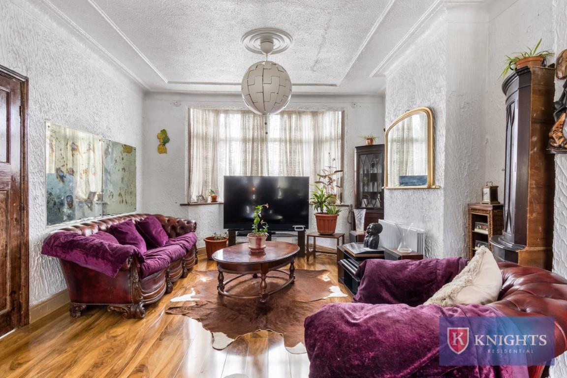 Property Image 2593bc35-b398-4817-b767-78691e4dcee3