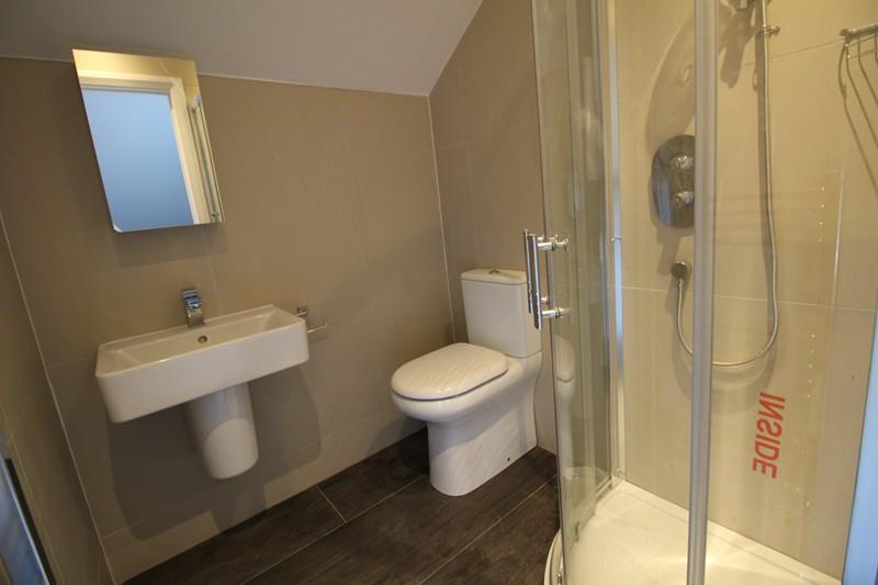 Property Image 2593fd4c-54e7-48b5-a561-ef7753e8b71f