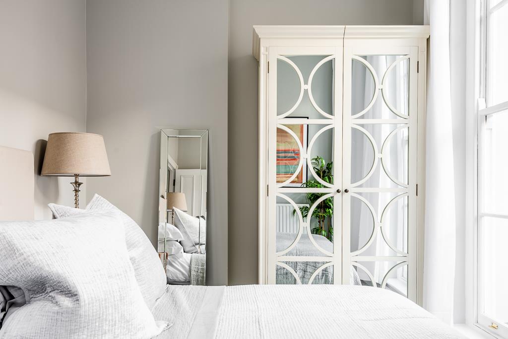 Property Image 25944206-7f4b-4070-bcce-a360879bc44e