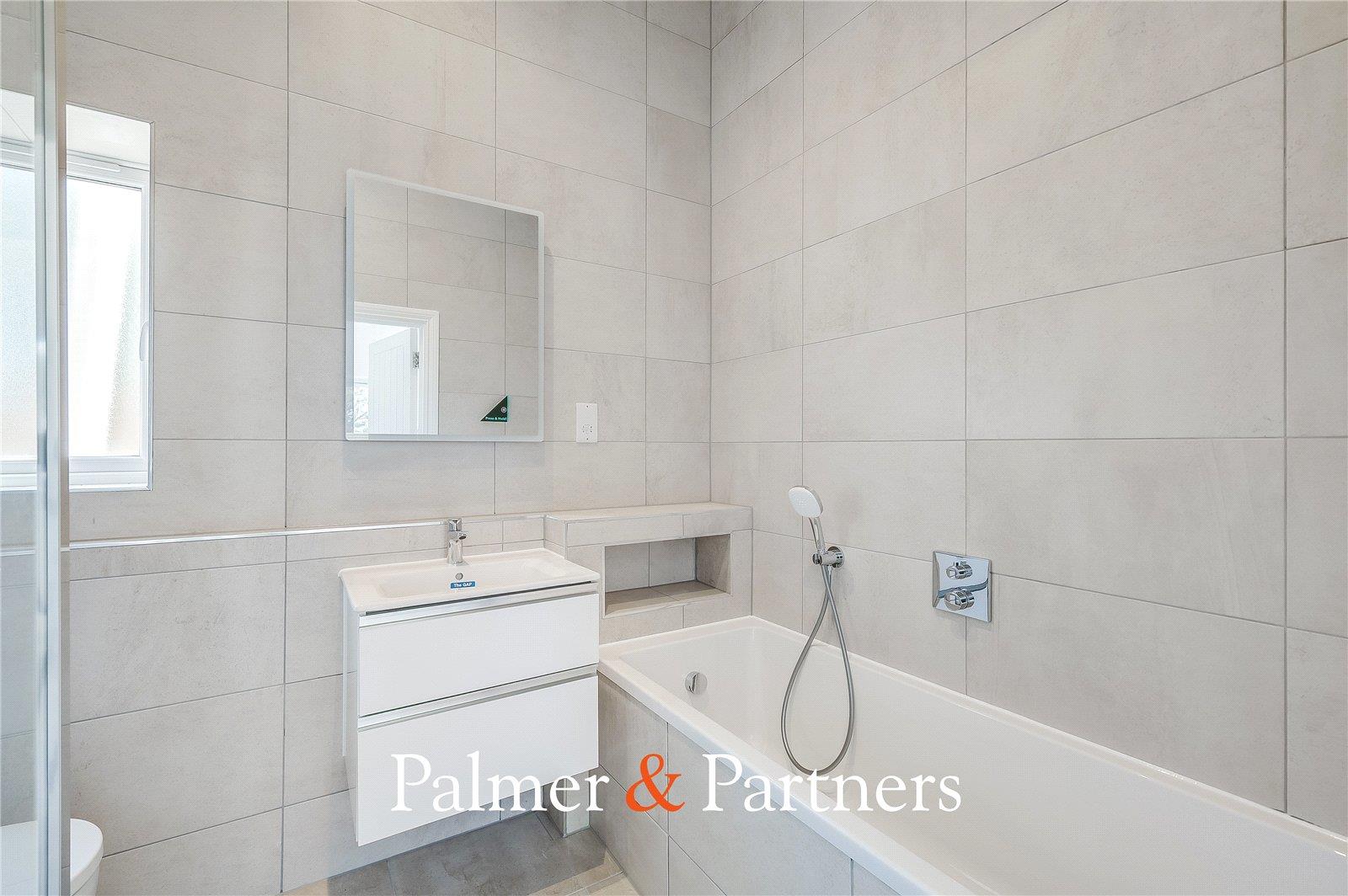 Property Image 25947d45-e915-4a0c-b81a-1cc45a7150de