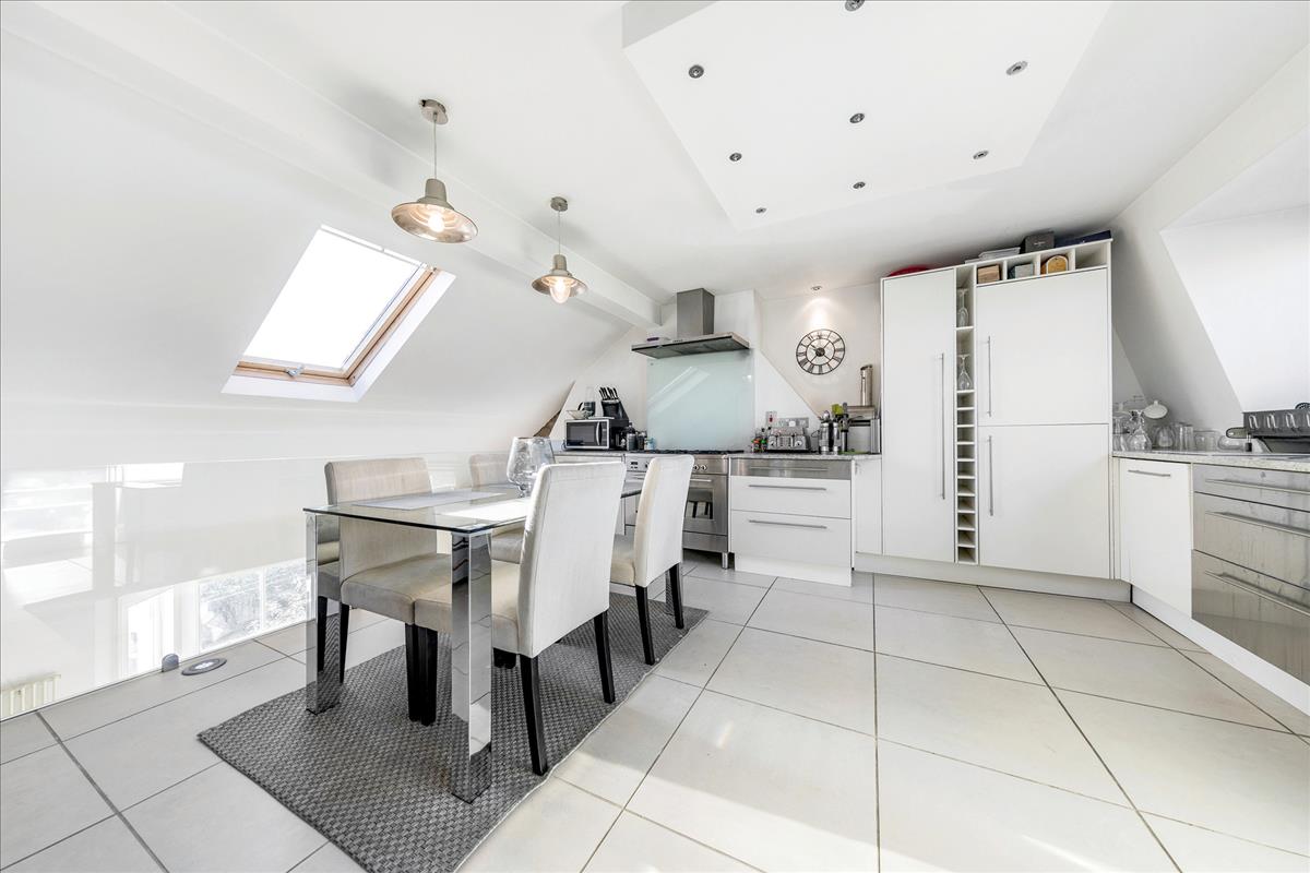 Property Image 25948dd8-0ee6-49d3-832d-f978e80ed412