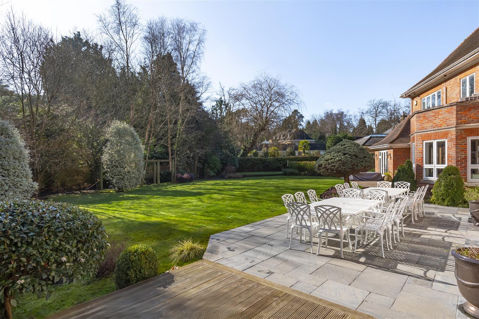 Property Image 2594902e-c28c-48af-8ae6-f0b0d6c2c7ce