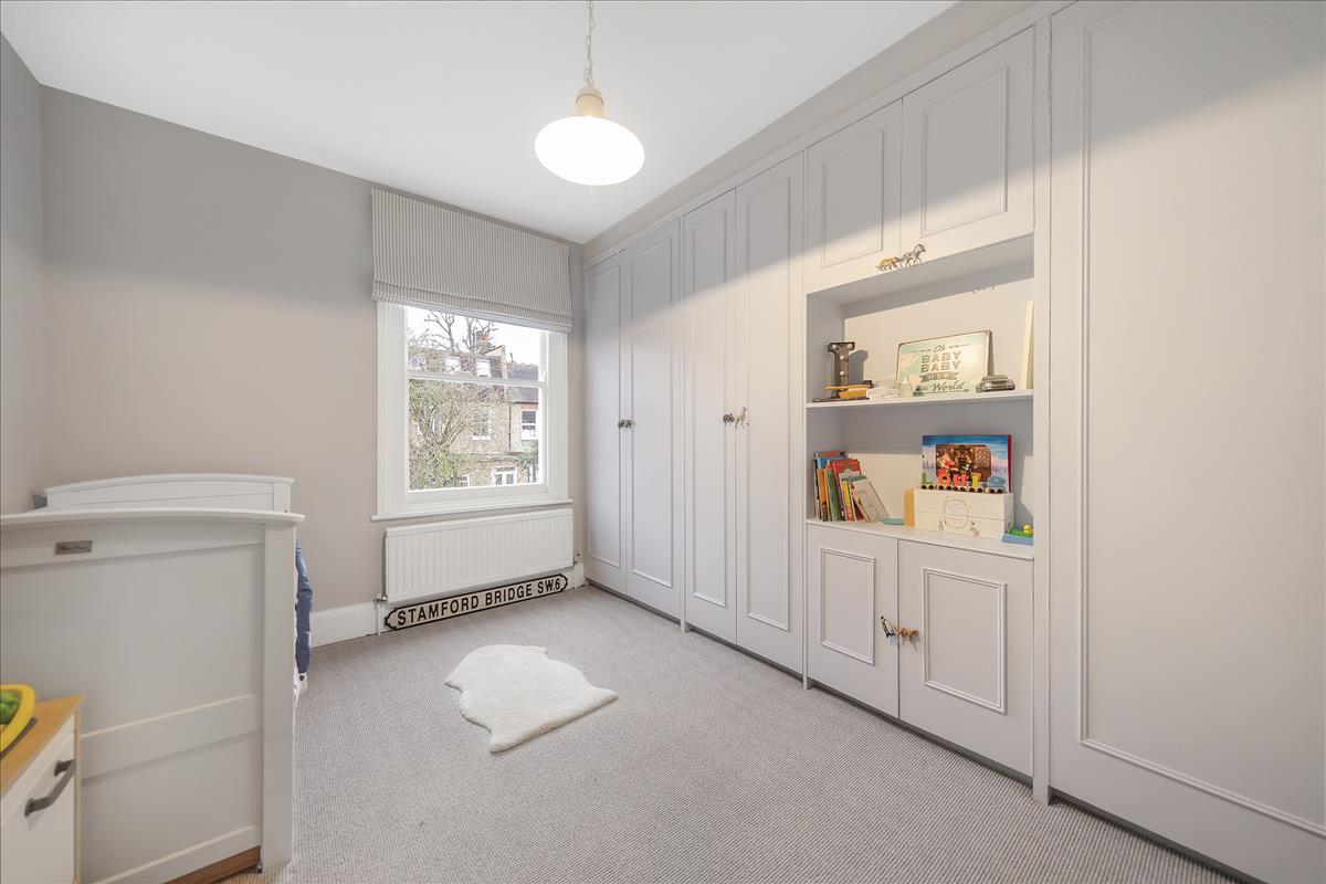Property Image 2594d511-f86e-4963-99e2-e7ceab7a28e2