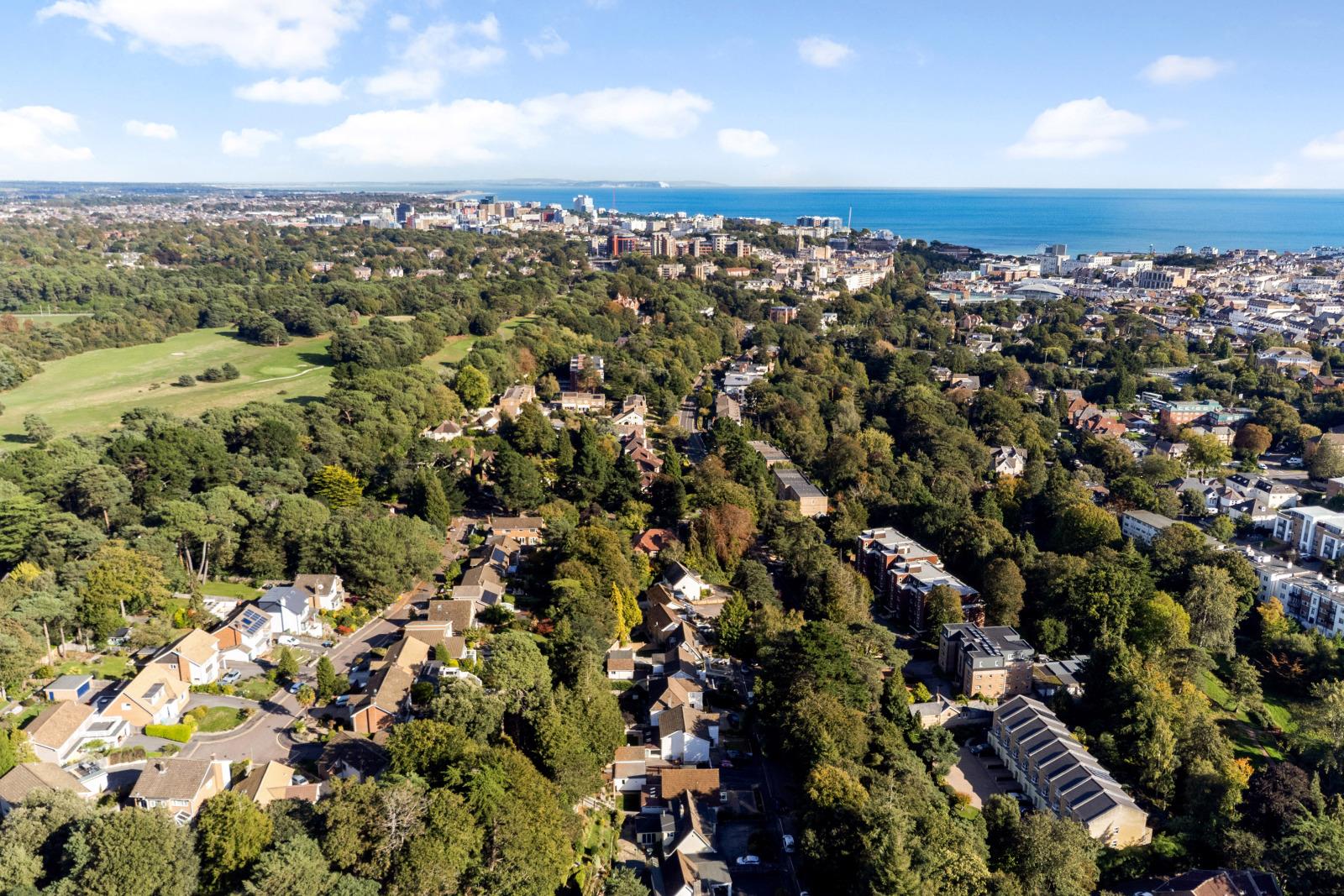 Property Image 2594f5ae-35dc-4f52-bd15-0a4fd6561f15