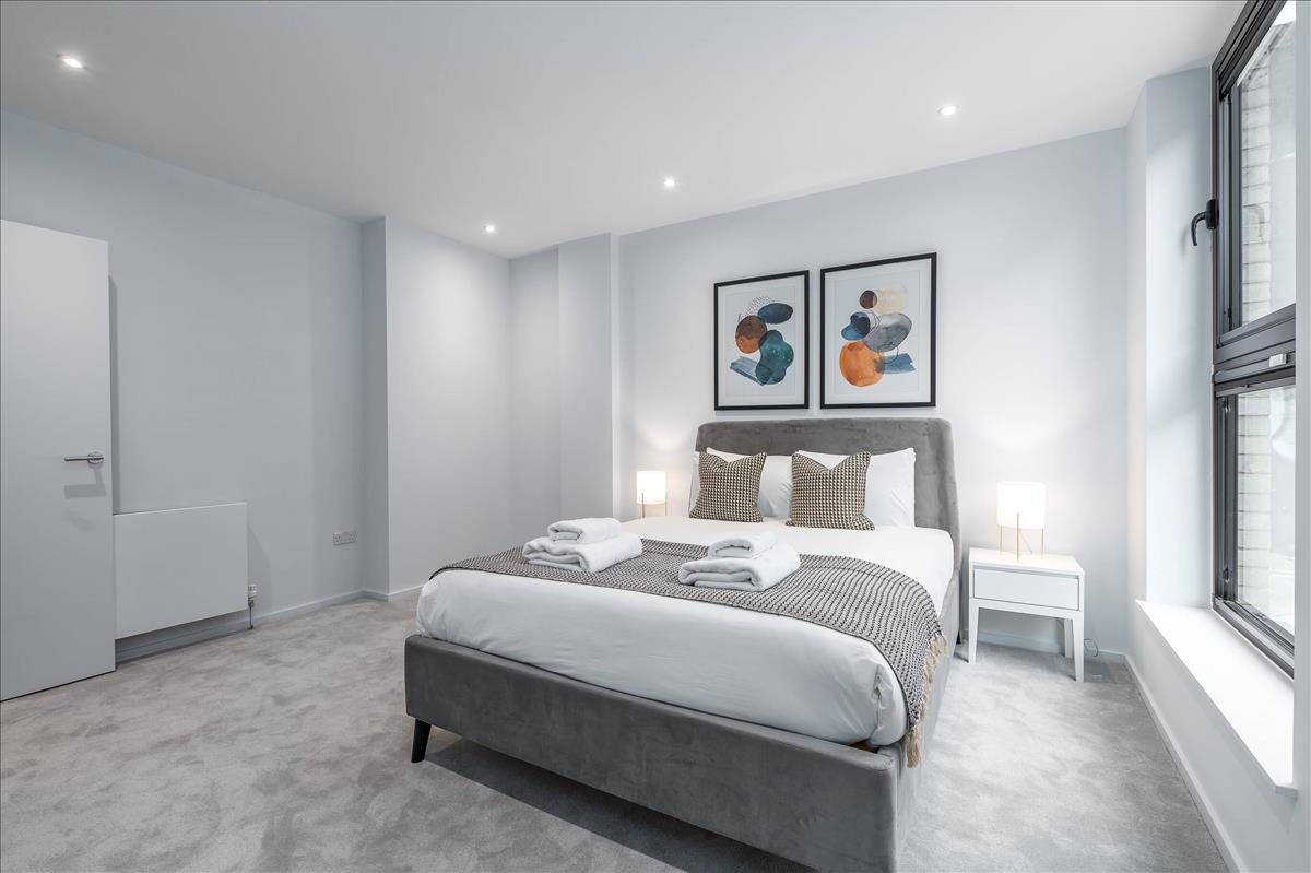 Property Image 259555c8-d6d9-480f-aba5-9353c7223132