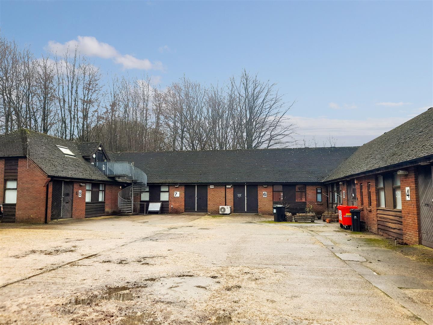 Property Image 25959894-484b-40e5-8007-7ab7c2e1dbca