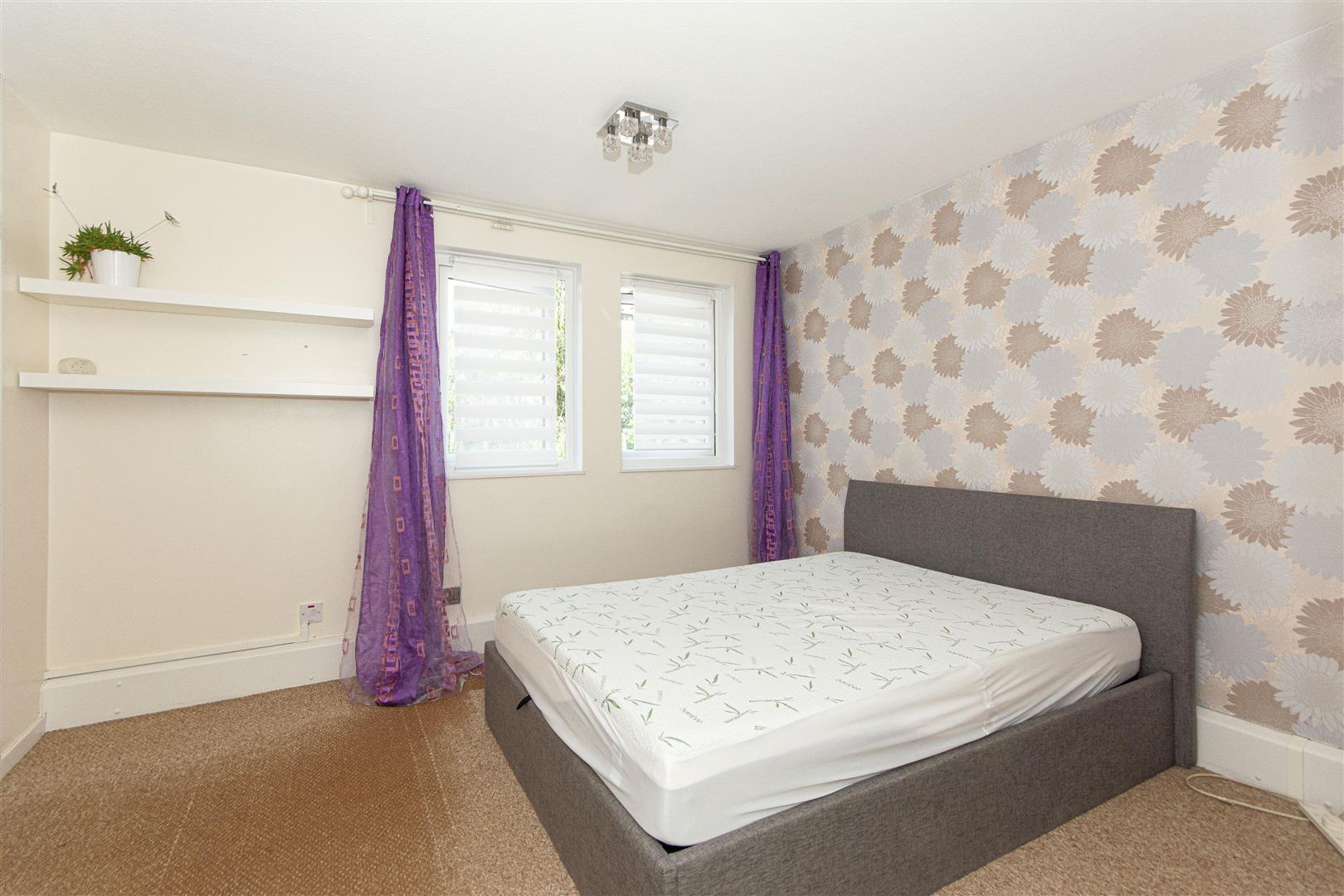 Property Image 2595997c-60a6-40ba-8646-a5e43577337d