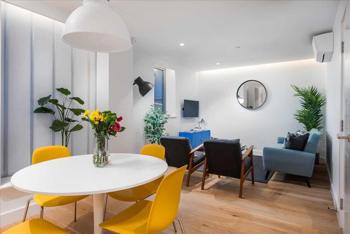 Property Image 2595a664-ec74-4c75-8577-b91d9862391b