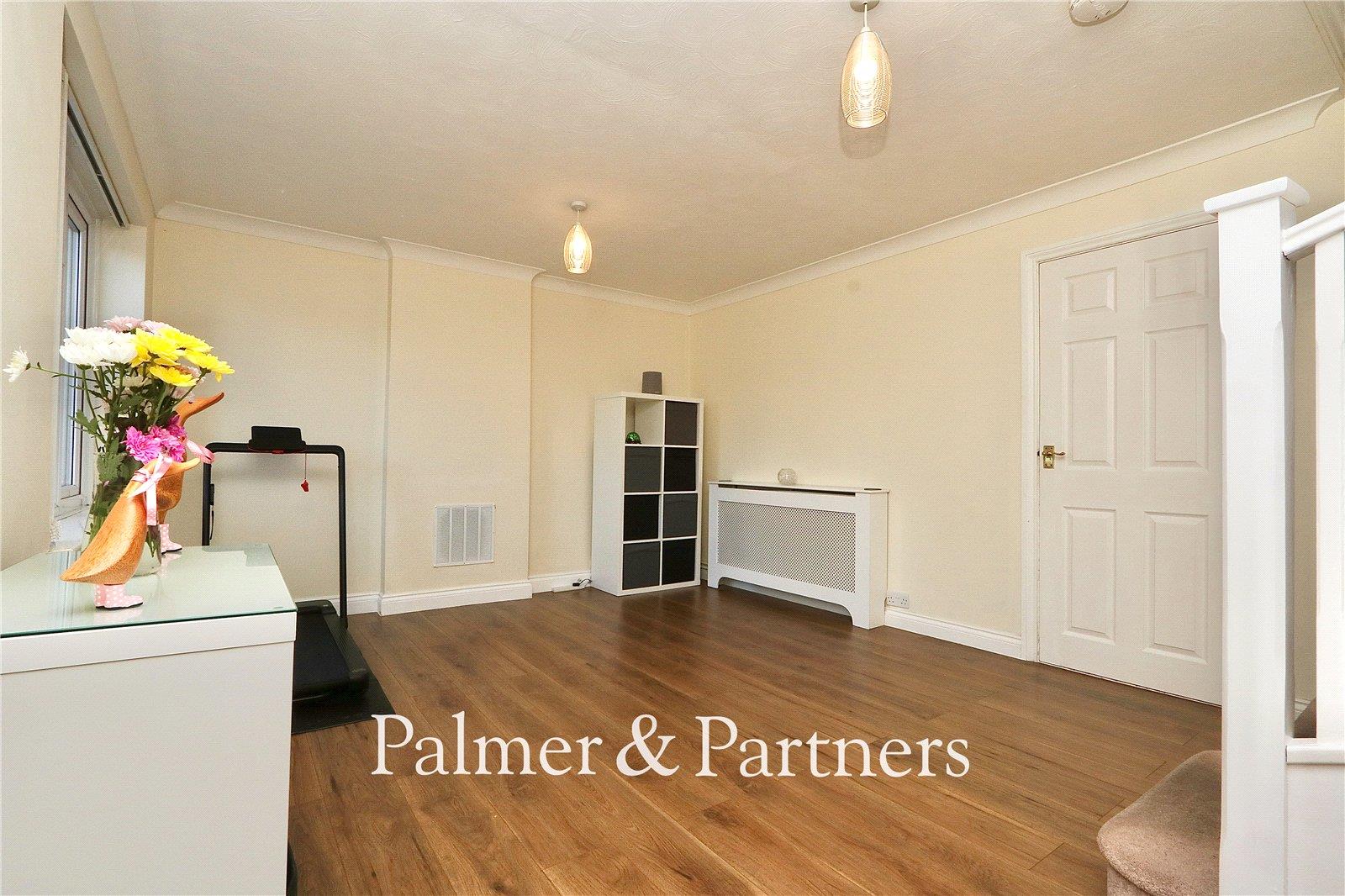 Property Image 2595acee-1c01-4cf3-9a35-092ccec71105