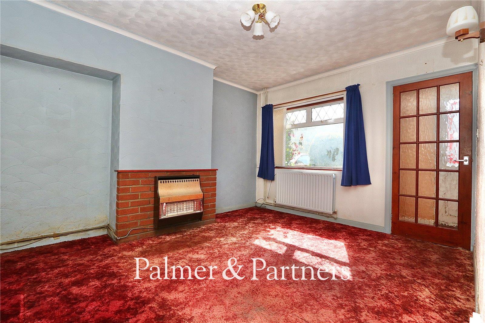 Property Image 2596a50f-9615-47e4-954d-79e4d9e63d42