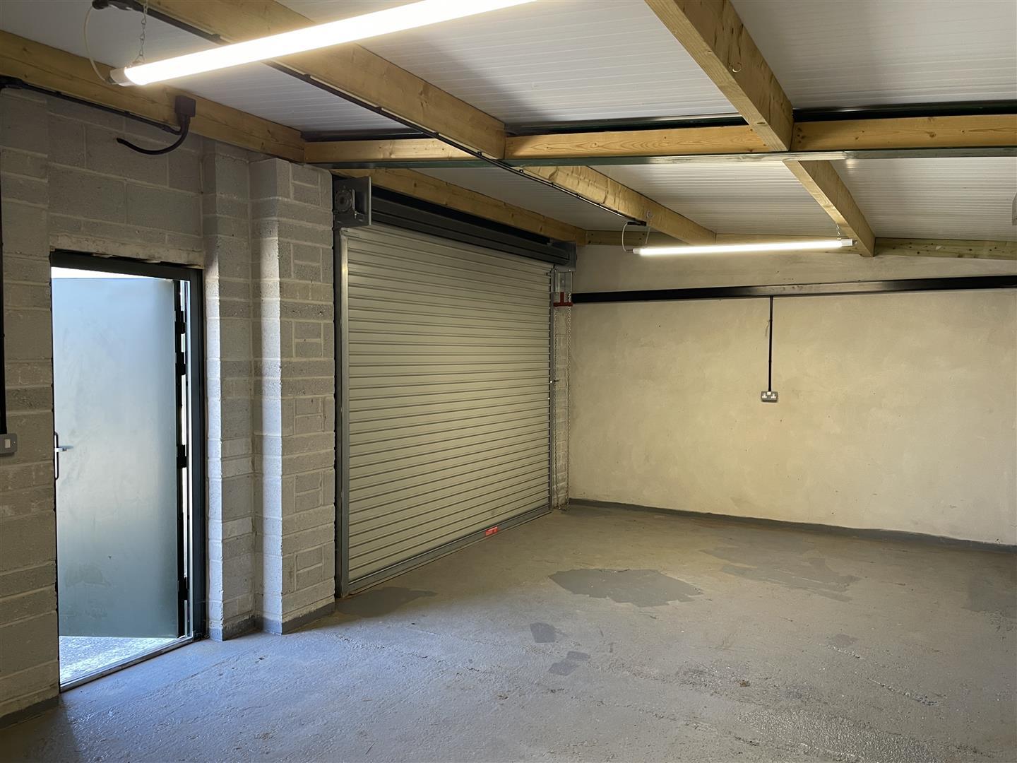 Property Image 25972325-cf19-4578-9b4e-311c9aaf8c61