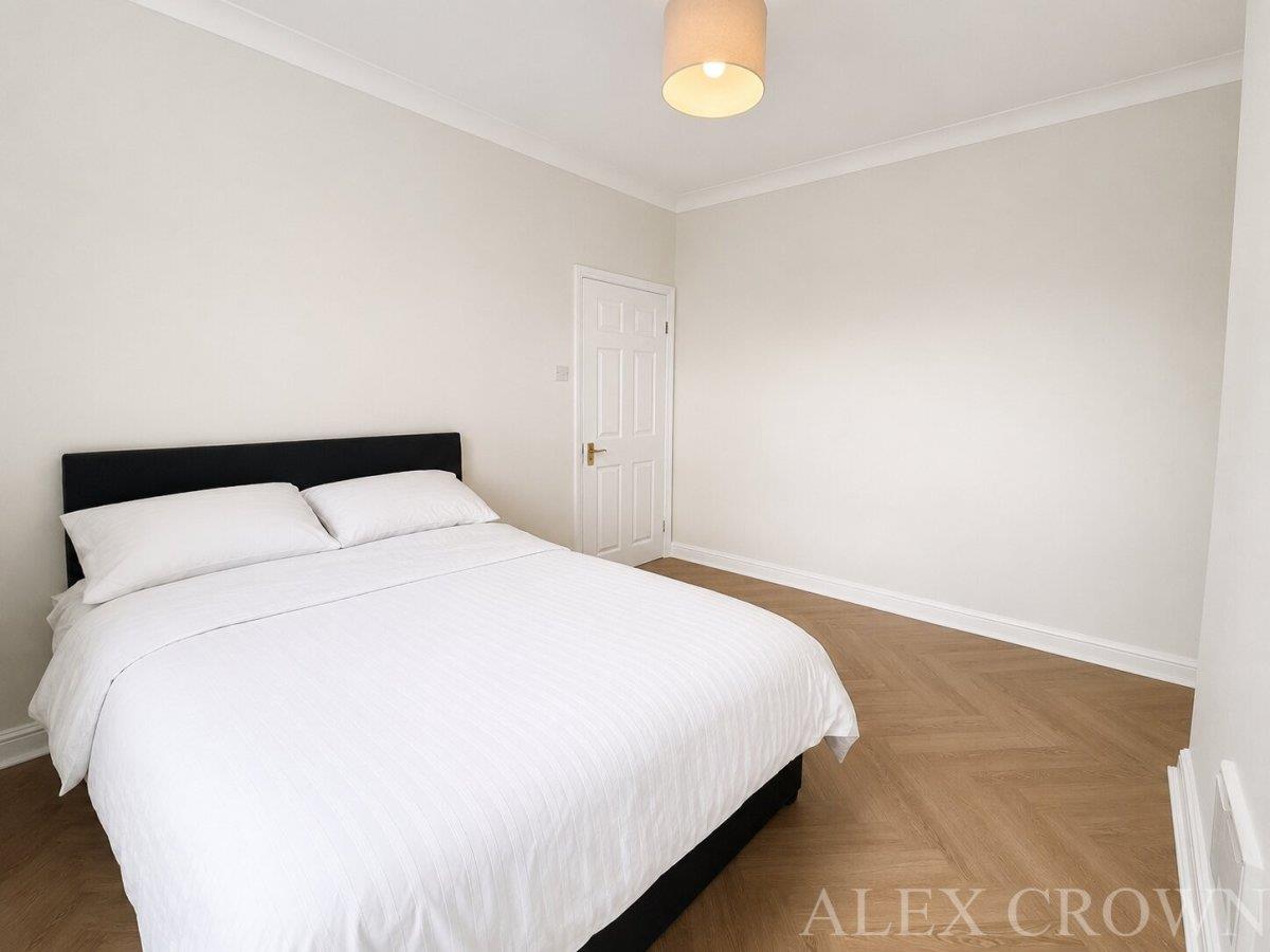 Property Image 259730ea-4be2-446e-8be8-03616e94b0f2