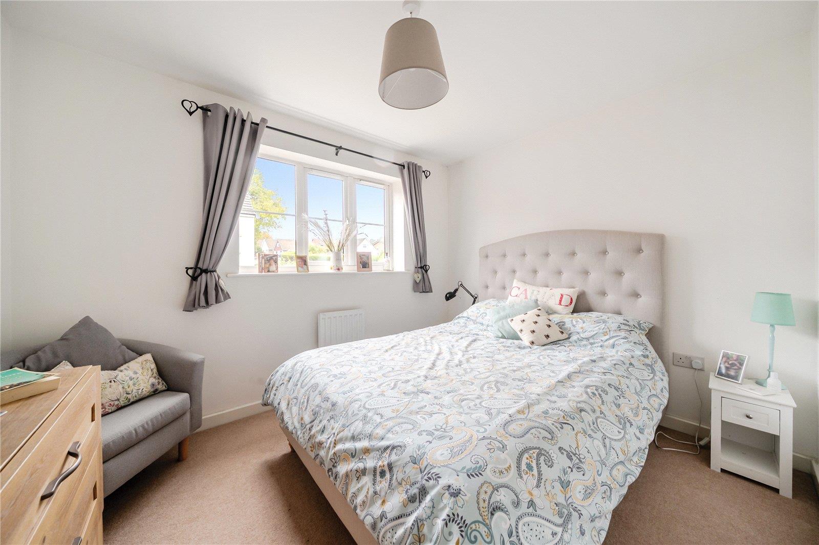 Property Image 25977587-fadc-4304-8c4b-3f8c2e9c18fc