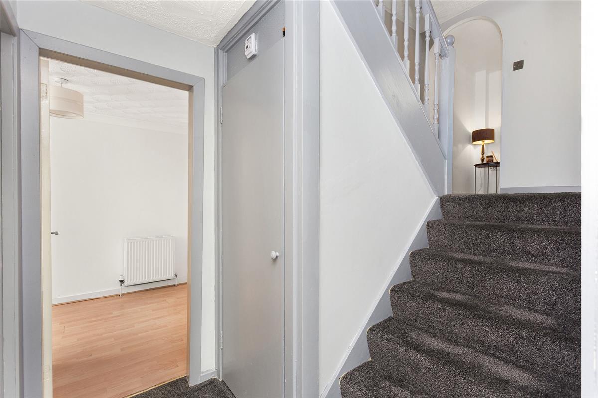 Property Image 2597d039-5c42-41a2-9371-2bb705bf42d2