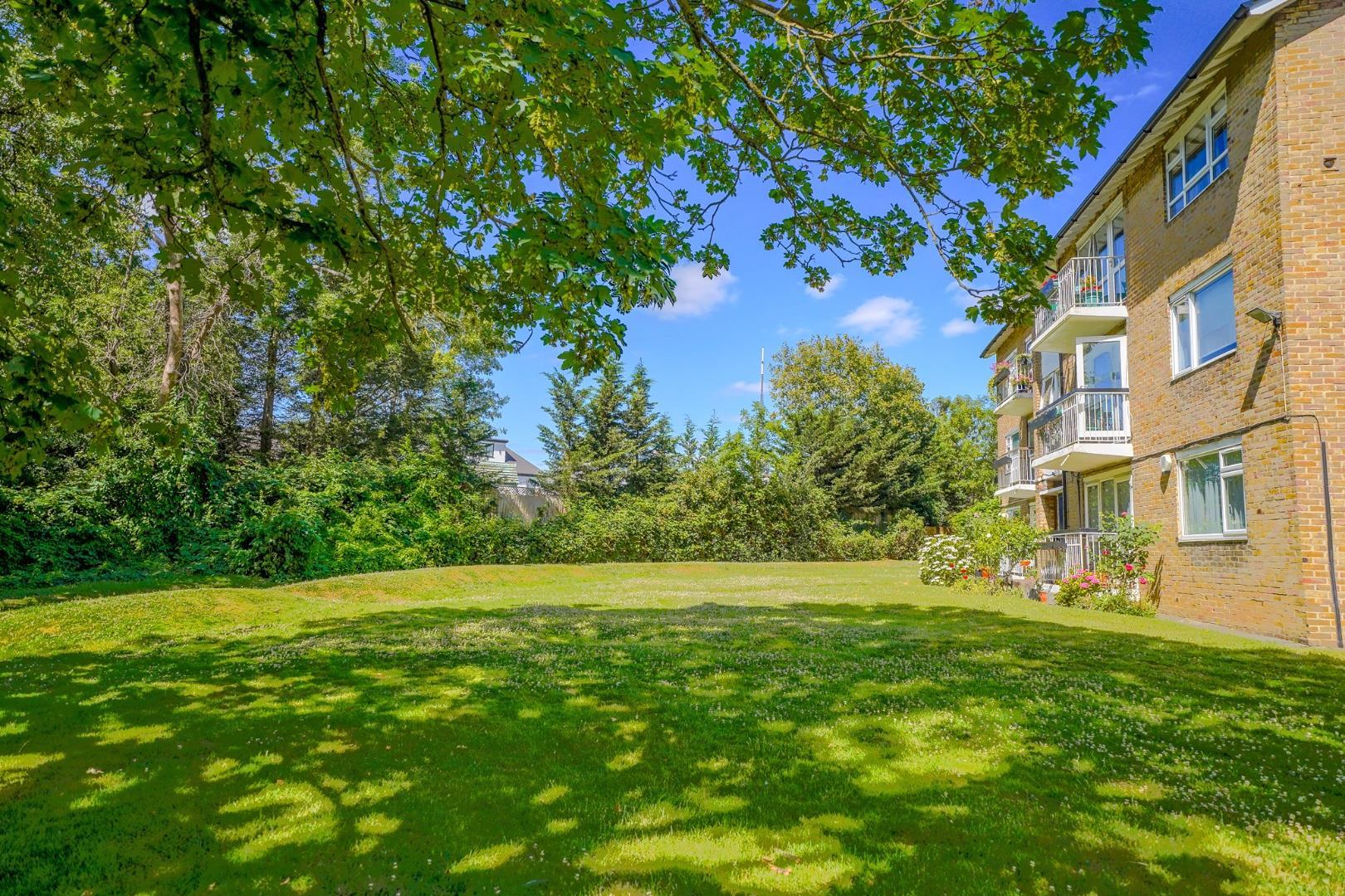 Property Image 2597da78-4429-4da1-9b22-a96b503d881d