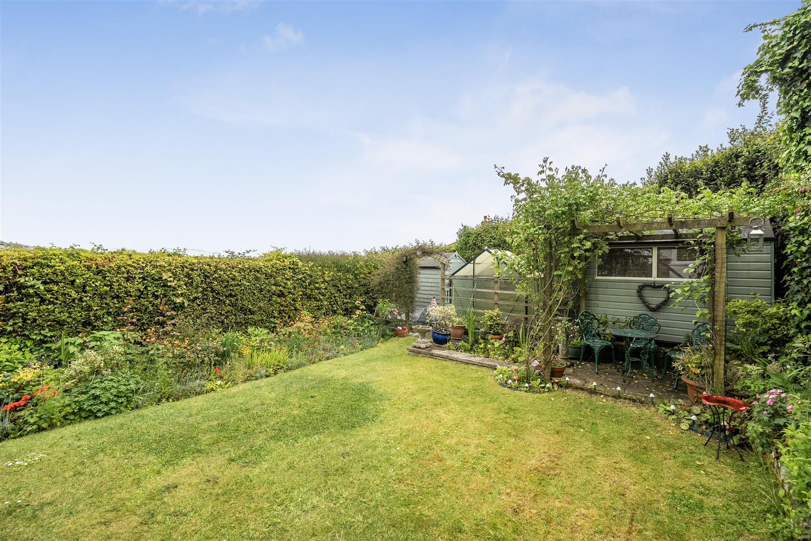 Property Image 25990510-c567-4b65-9c82-c442e71b46ed