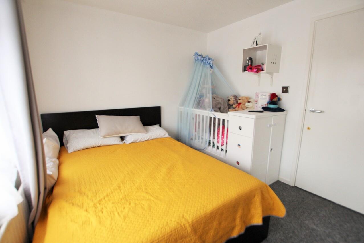 Property Image 2599076d-db72-4f3f-a2c9-943116e8063e