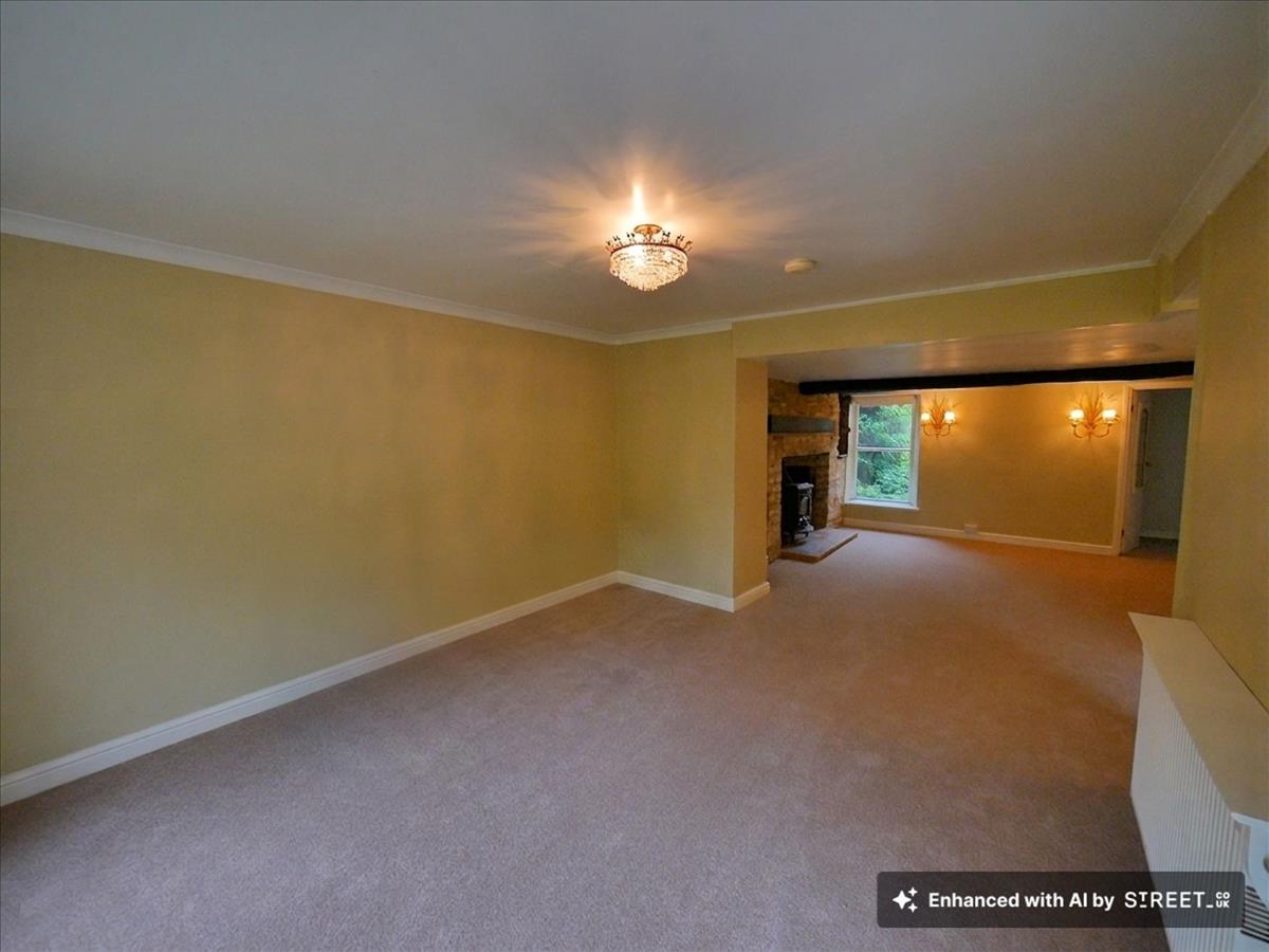 Property Image 2599c355-d2e8-4c84-8341-a37749b419f9