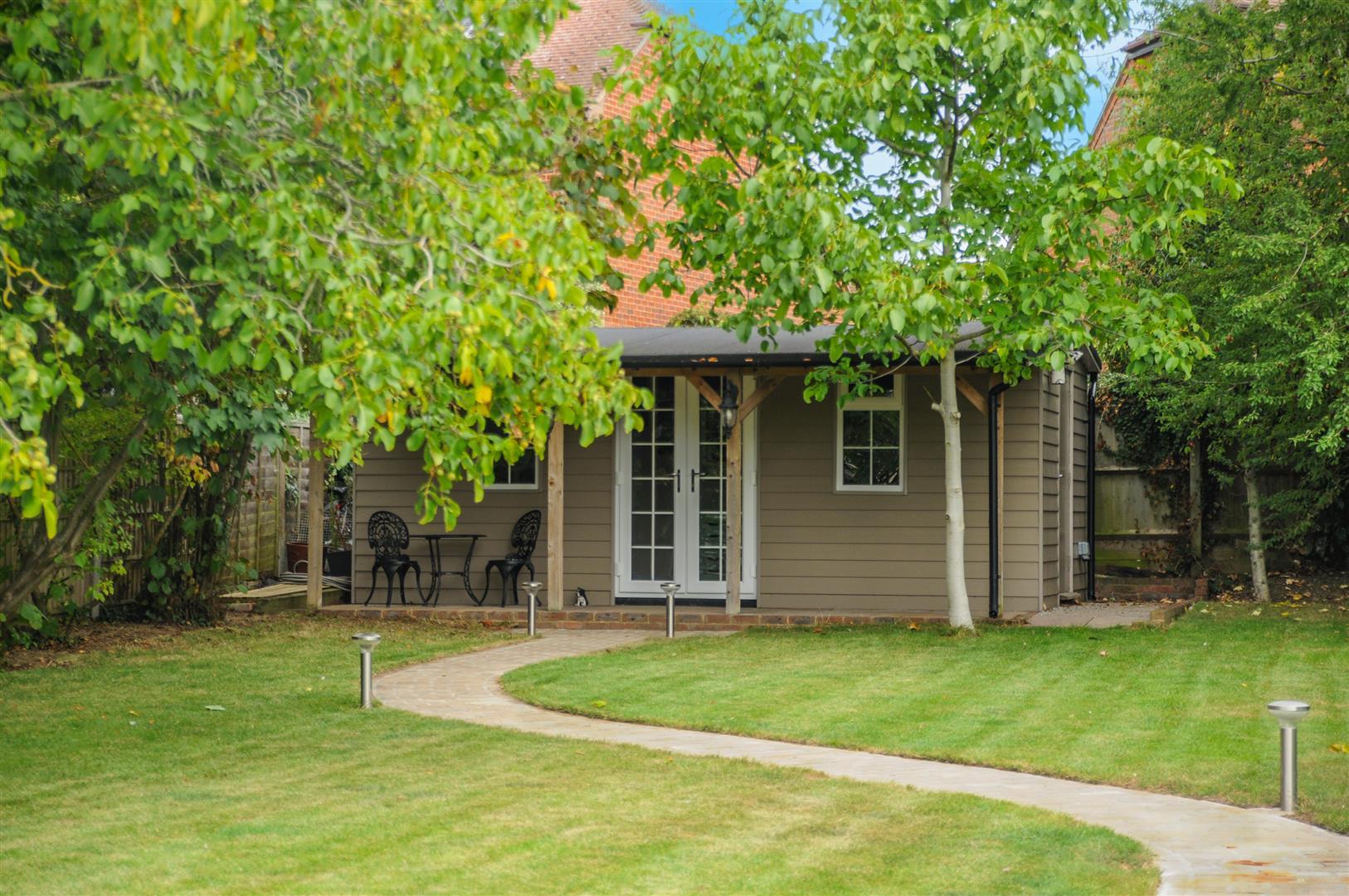 Property Image 259a3bc6-d5a2-447d-81f8-e4248315e0e5