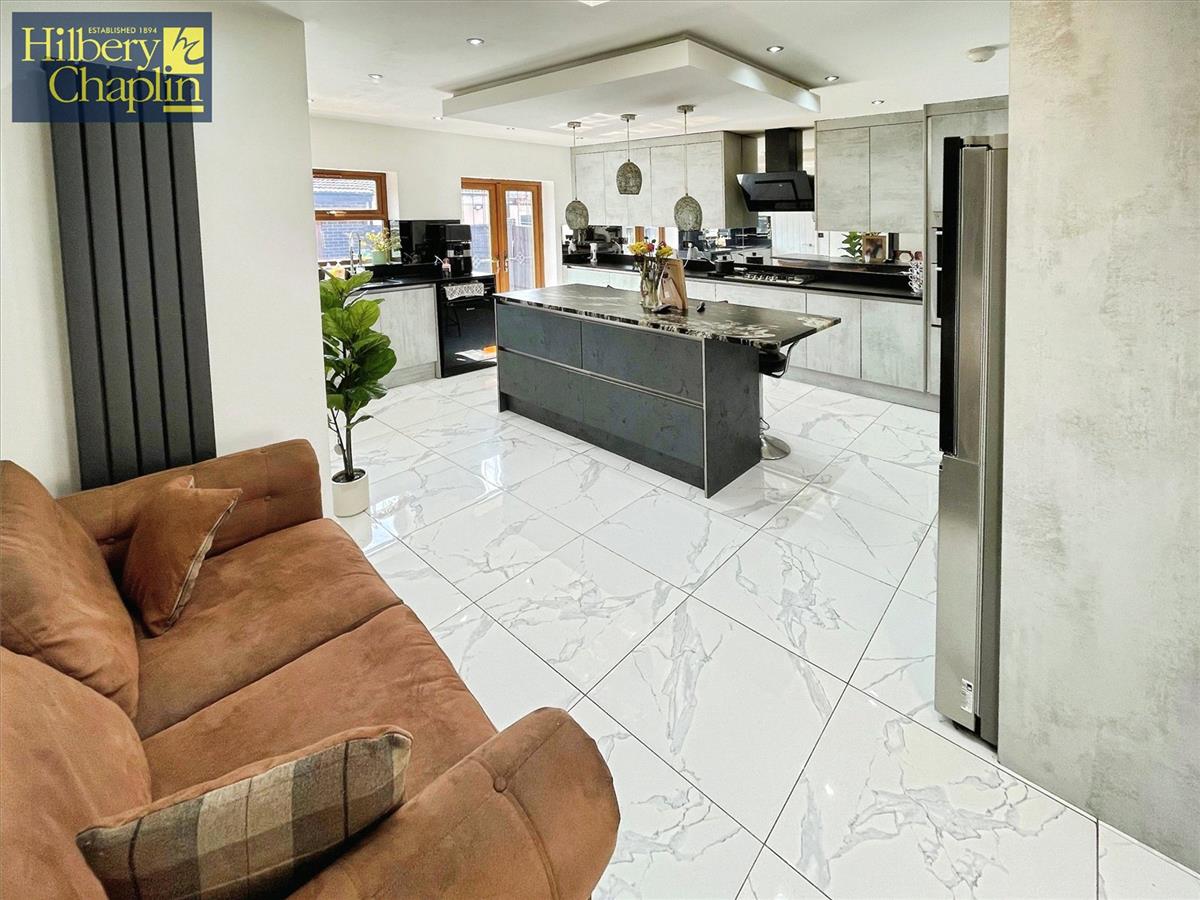 Property Image 259a6a9a-4b06-424a-ab89-c0b84723b340