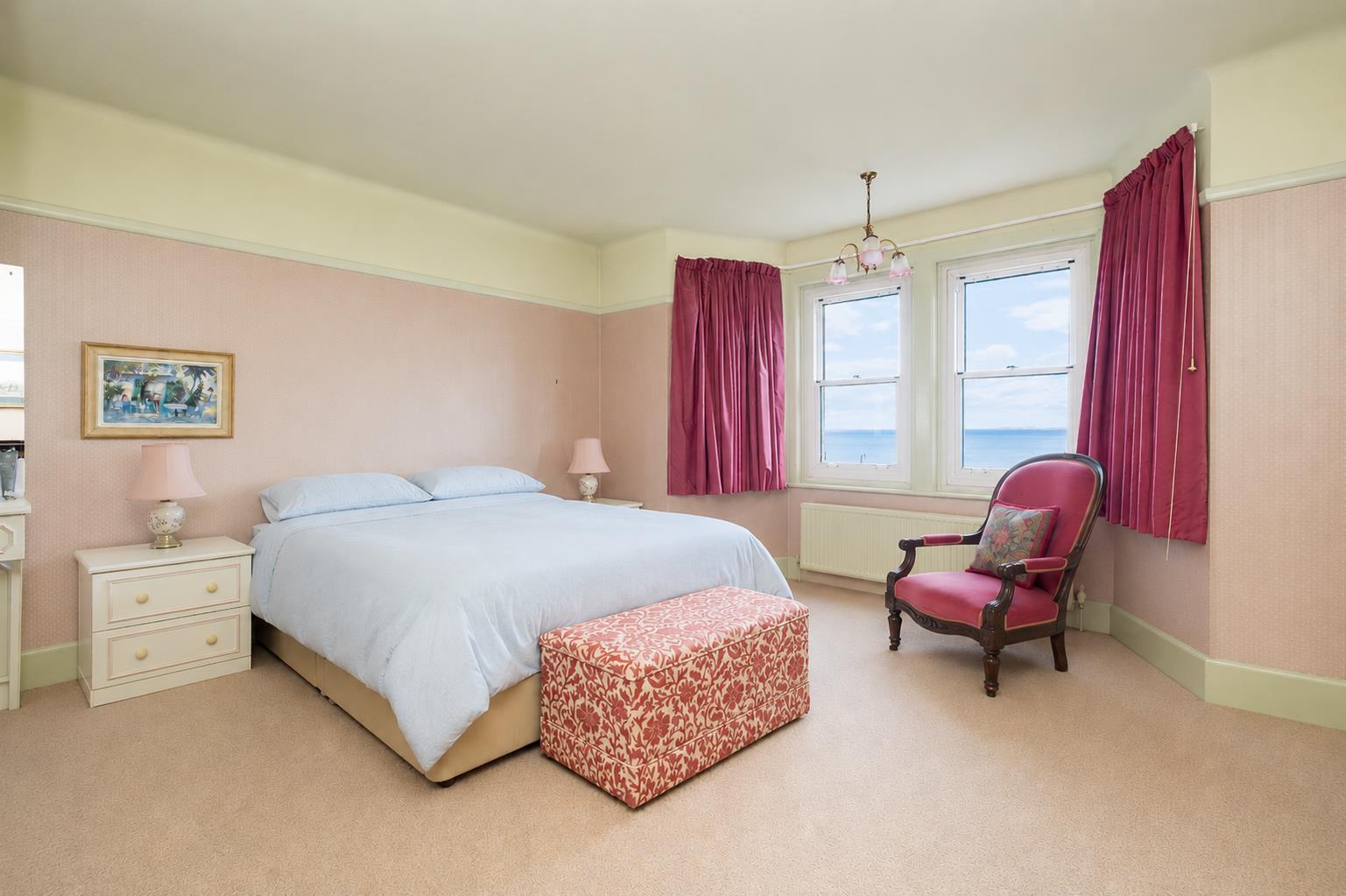 Property Image 259aca53-fdf2-4c93-87b2-a0b016b621c6