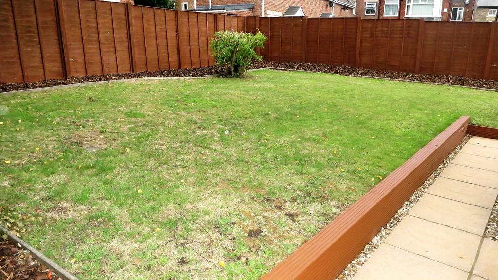 Property Image 259b5533-c010-47fa-bc09-eaae033af6f8