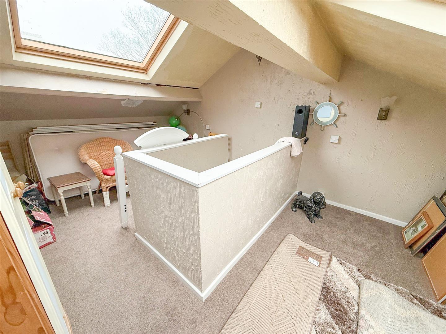Property Image 259bc1fb-e827-48f6-9d12-235791bff234