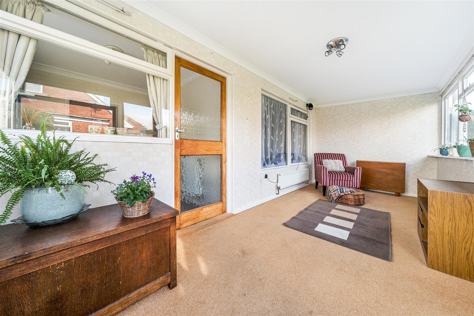 Property Image 259bf4fe-3f32-46cf-bee3-19257d2b8662
