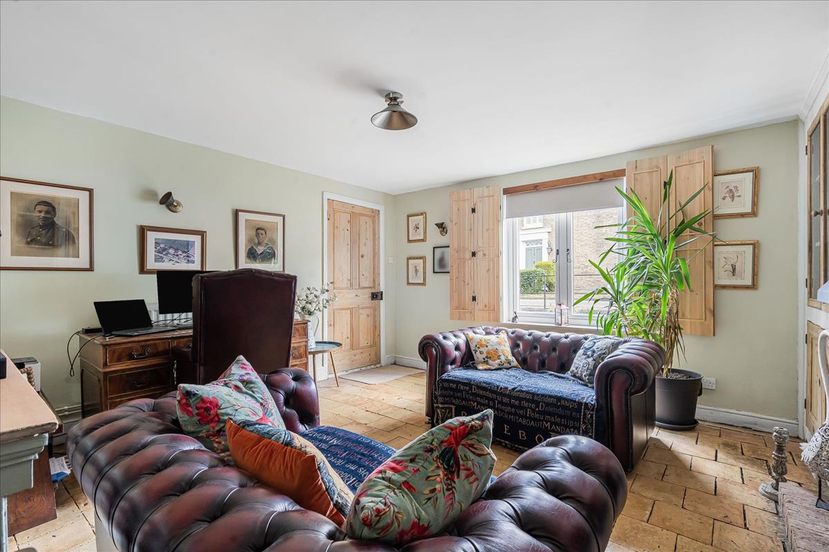 Property Image 259bf8cf-2b0f-4d4b-be22-6a77d55bb502