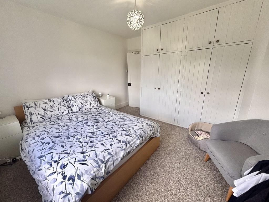 Property Image 259c6187-639f-4f4f-8eba-72af3454f859