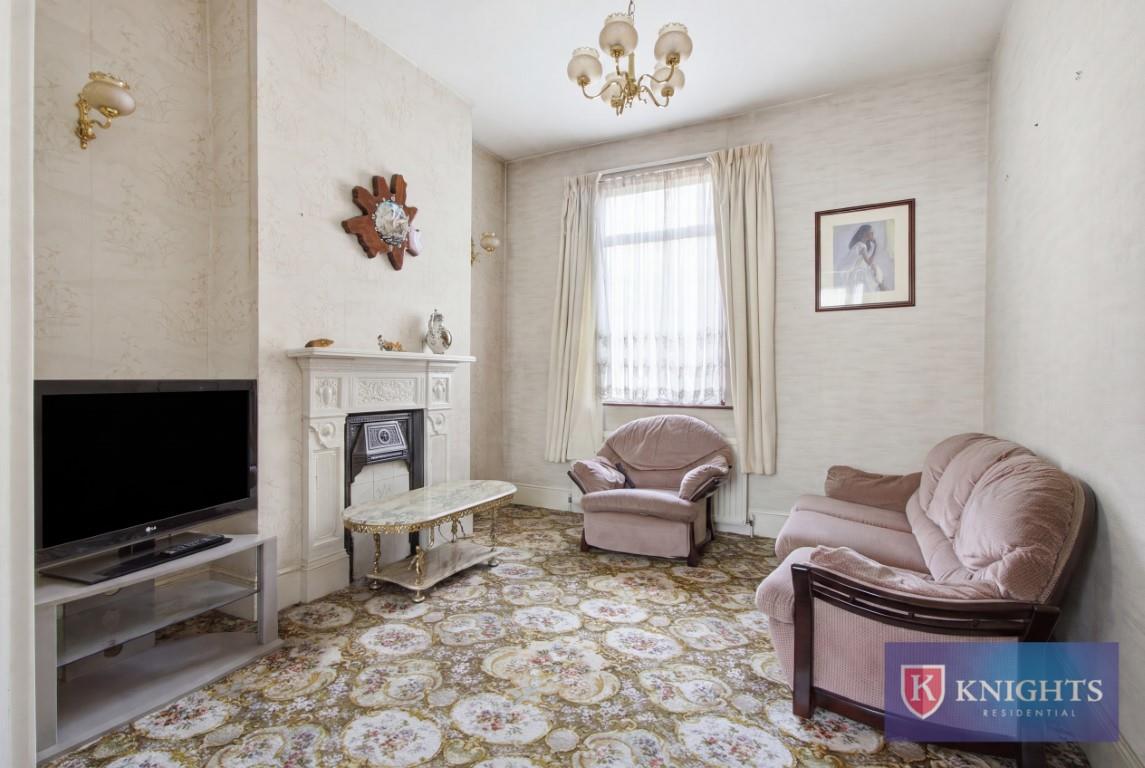 Property Image 259ce107-5a45-4bfd-bce2-7d2e0522be49