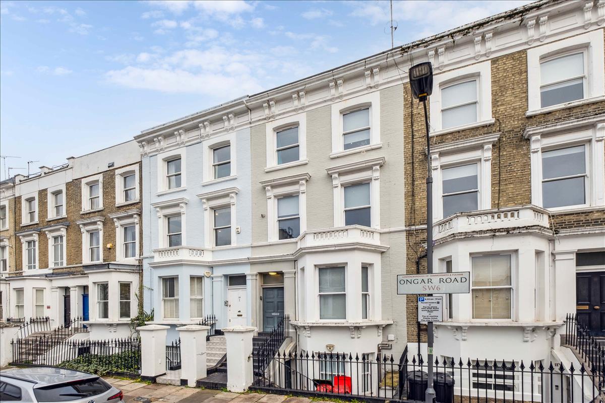 Property Image 259d7854-dbc8-4239-b04e-a526222a3ac4